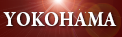요코하마 관광 정보 “요코하마 야경 명소 25선”