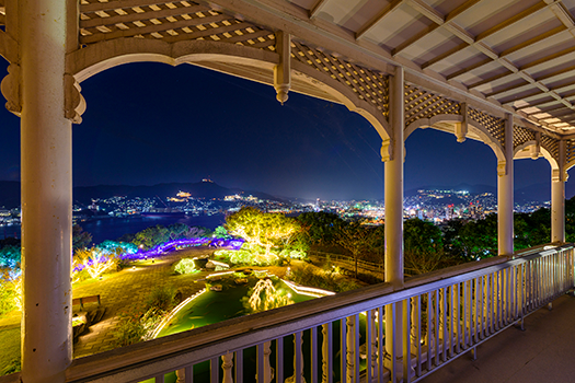 나가사키시：02