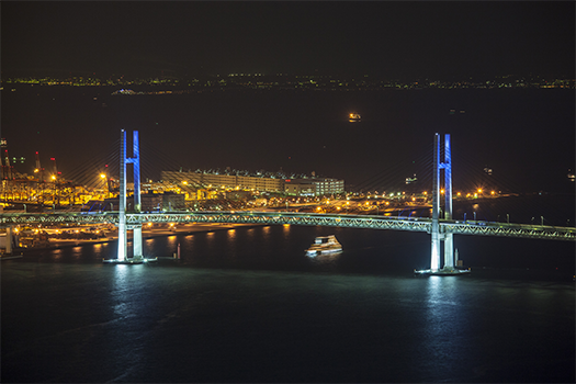 요코하마시：03